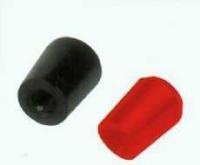 來樣加工,保質(zhì)保量。供應(yīng)機床副件。[供應(yīng)]_機床附件_世界工廠網(wǎng)中國產(chǎn)品信息庫