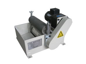 煙臺江海過濾磁性分離器 磁性分離器 金屬屑磁性分離器 價格 谷瀑環(huán)保