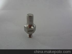 【專業批發線切割/慢走絲耗材/零配件/慶鴻機穿線導環】價格,廠家,圖片,其他機床附件,東莞市長安鵬鋒五金商店-