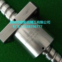 2018年機床附件市場價格與批發(fā)趨勢分析