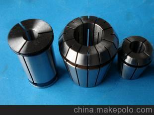 征宇精密機械-高精度夾頭刀柄及機床附件產(chǎn)品圖片大全