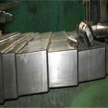 鹽山滄旭機床附件廠 專業(yè)機床附件的可靠制造商