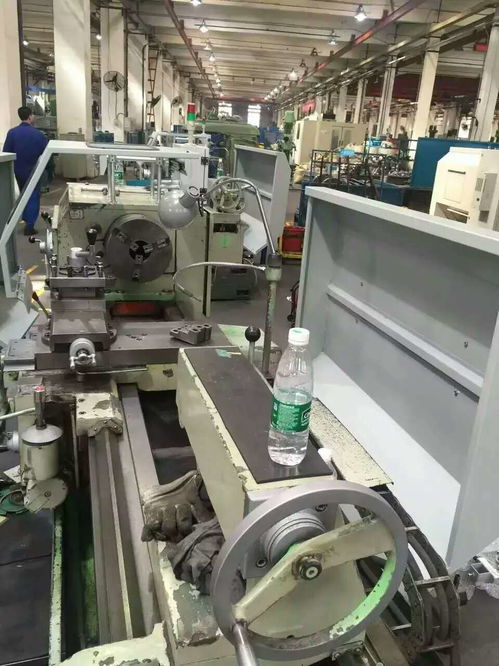 淮北普通車床安全防護罩信息股份集團機床附件