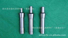 機床接桿產品列表