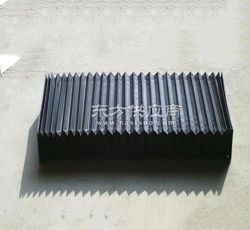 鹽山藍(lán)海機(jī)床附件制造廠 專業(yè)鑄就品質(zhì)，創(chuàng)新驅(qū)動(dòng)發(fā)展